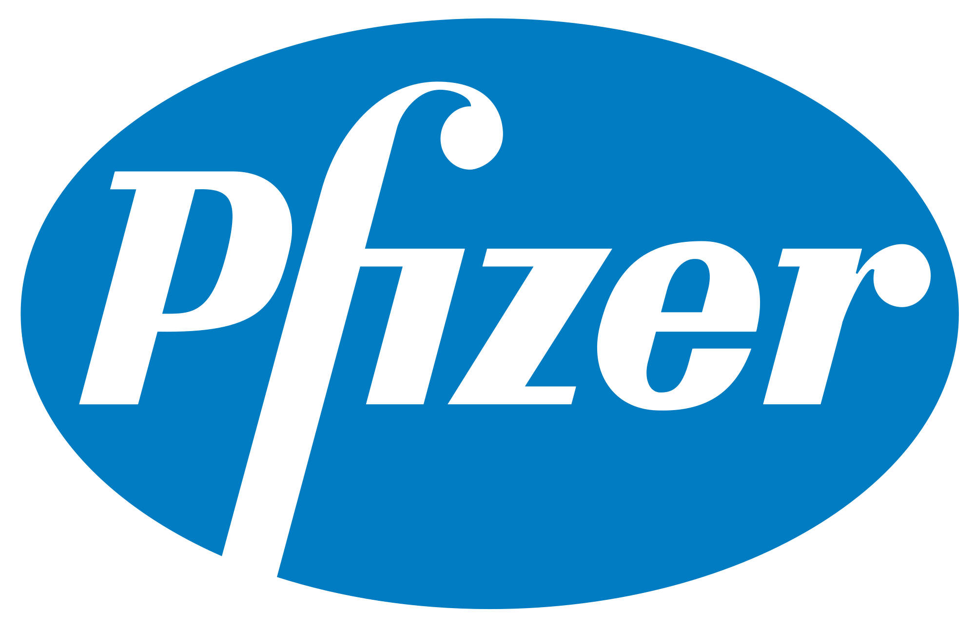 2000px-Pfizer_logo.svg.png