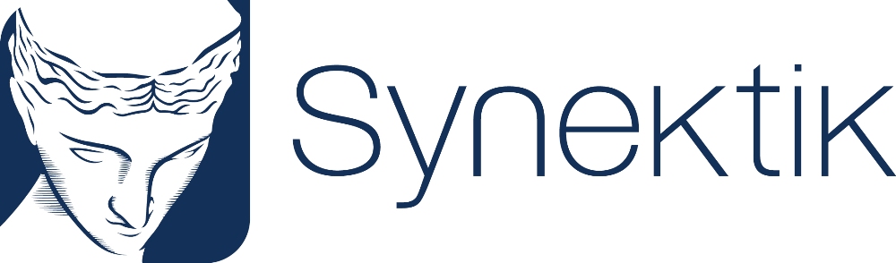 Logo_Synektik.jpg