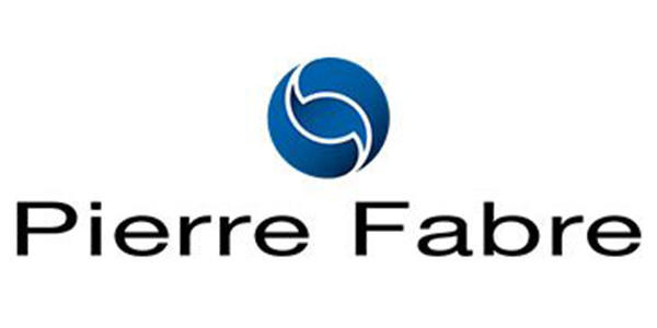 Pierre-Fabre-Logo.jpg