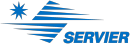 Servier_company_logo.svg.png