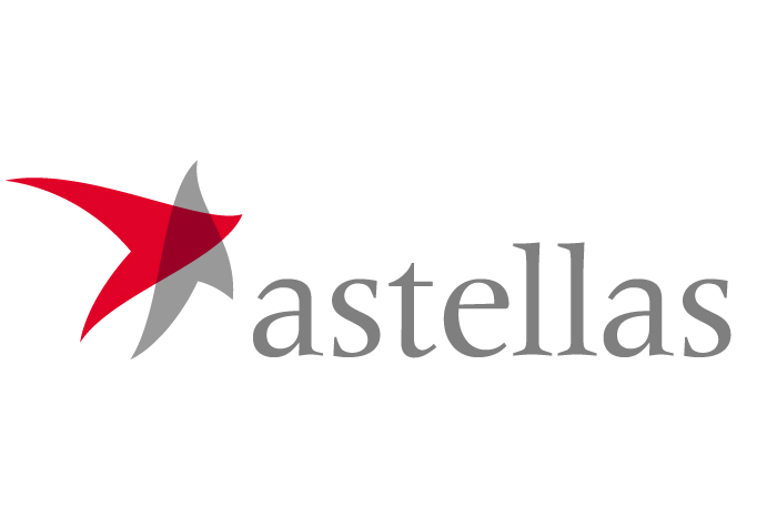 astellas-logo-big.jpg