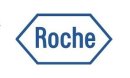 fit_company_profile_roche_rh-customerLogo.jpg