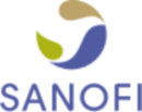 logo-sanofi.png