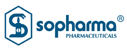 sopharma_logo.png